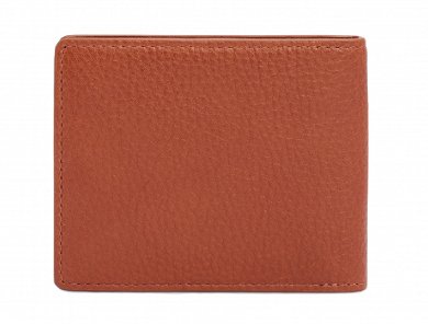 Tommy Hilfiger Μικρό Ανδρικό Πορτοφόλι AM0AM13031 GVI Ταμπα