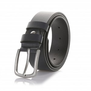 Legend Belt Collection 1757 Μπλέ