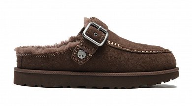 UGG Goldenstar Evelina Clog 1180251