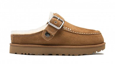 UGG Goldenstar Evelina Clog 1180251