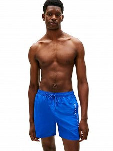 Tommy Hilfiger Ανδρικό Μαγιό UM0UM03748 C7F Regal Blue