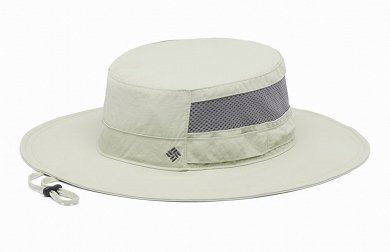 Columbia Unisex Καπέλο Bora Bora™ Booney CU9107-351 Safari
