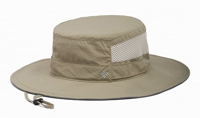 Columbia Unisex Καπέλο Bora Bora™ Booney CU9107-366 Χακί