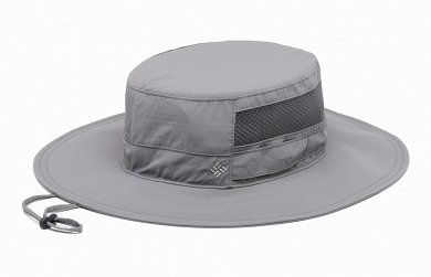 Columbia Bora Bora™ Booney CU9107-024 City Grey