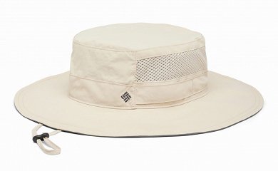 Columbia Unisex Καπέλο Bora Bora™ Booney CU9107-161 Μπεζ