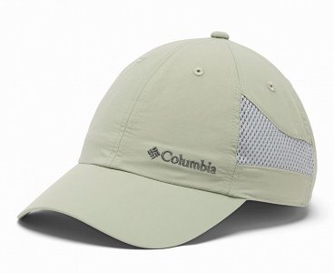 Columbia Unisex Καπέλο Tech Shade™ II Hat 2121071