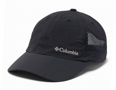 Columbia Unisex Καπέλο Tech Shade™ II Hat 2121071