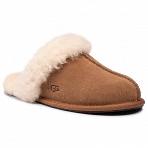 UGG W Scuffette II 1106872 Che 