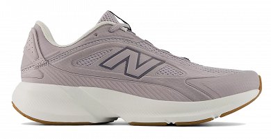 New Balance Γυναικείο Sneaker Catalyst WCAT983 Γκρι
