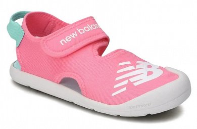 New Balance Kids YOCRSRBP Ροζ