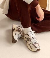 New Balance 530