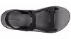 Columbia Barraca Sunlight BL4535-010 Black 