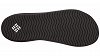 Columbia Barraca Sunlight BL4535-010 Black 