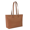 Replay Γυναικεία Τσάντα Shopper FW3333.006
