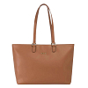 Replay Γυναικεία Τσάντα Shopper FW3333.006
