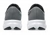 Asics Αθλητικό Παπούτσι Patriot 14 GS 1014A392-002 Μαύρο