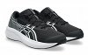 Asics Αθλητικό Παπούτσι Patriot 14 GS 1014A392-002 Μαύρο