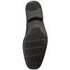 Clarks Tilden Walk 26110310 Black Leather