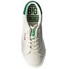 Big Star Bialy AA274745 Λευκο