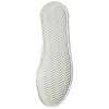 Big Star Bialy AA274A007 Λευκο