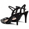 Menbur 20570 0001 Black