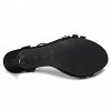 Menbur 20570 0001 Black