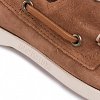 Sebago Portland Flesh Out 7111PTW 907 Brown Cognac