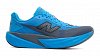 New Balance Ανδρικό FuelCell Rebel v5 MFCX9SG Μπλε