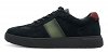 Tamaris Ανδρικό Δερμάτινο Sneaker 1-13608-44 890 Navy Comb