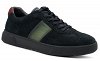 Tamaris Ανδρικό Δερμάτινο Sneaker 1-13608-44 890 Navy Comb