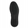 Tamaris Ανδρικό Δερμάτινο Sneaker 1-13608-44 890 Navy Comb