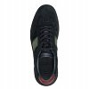 Tamaris Ανδρικό Δερμάτινο Sneaker 1-13608-44 890 Navy Comb
