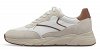 Tamaris Ανδρικό Sneaker 1-13611-44 100 Λευκό