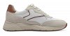 Tamaris Ανδρικό Sneaker 1-13611-44 100 Λευκό