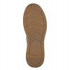 Tamaris Ανδρικό Sneaker 1-13611-44 100 Λευκό
