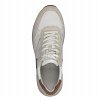 Tamaris Ανδρικό Sneaker 1-13611-44 100 Λευκό