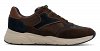 Tamaris Ανδρικό Sneaker 1-13611-44 300 Brown