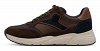 Tamaris Ανδρικό Sneaker 1-13611-44 300 Brown