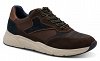 Tamaris Ανδρικό Sneaker 1-13611-44 300 Brown