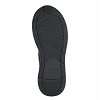 Tamaris Ανδρικό Sneaker 1-13611-44 300 Brown