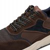 Tamaris Ανδρικό Sneaker 1-13611-44 300 Brown
