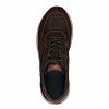 Tamaris Ανδρικό Sneaker 1-13611-44 300 Brown