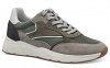 Tamaris Ανδρικό Sneaker 1-13611-44 700 Green