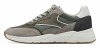 Tamaris Ανδρικό Sneaker 1-13611-44 700 Green