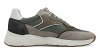 Tamaris Ανδρικό Sneaker 1-13611-44 700 Green