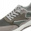 Tamaris Ανδρικό Sneaker 1-13611-44 700 Green