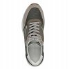 Tamaris Ανδρικό Sneaker 1-13611-44 700 Green