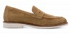 Tamaris Ανδρικό Δερμάτινο Loafer 1-14205-46 435 Tan