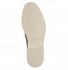 Tamaris Ανδρικό Δερμάτινο Loafer 1-14205-46 435 Tan