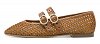 Tamaris Μπαλαρίνα 1-22144-46 305 Cognac